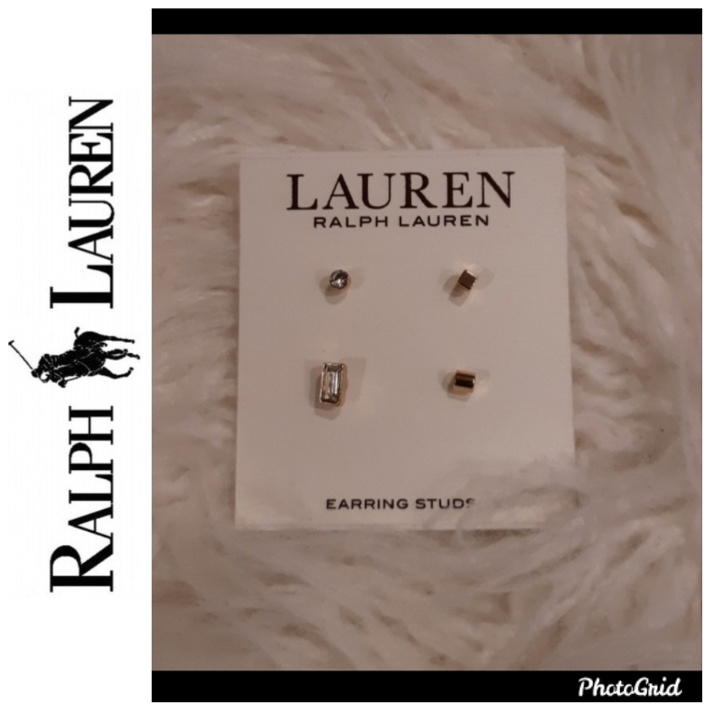 ‼ LIQUIDATION‼NWT $7 EA Ralph Lauren Sets!